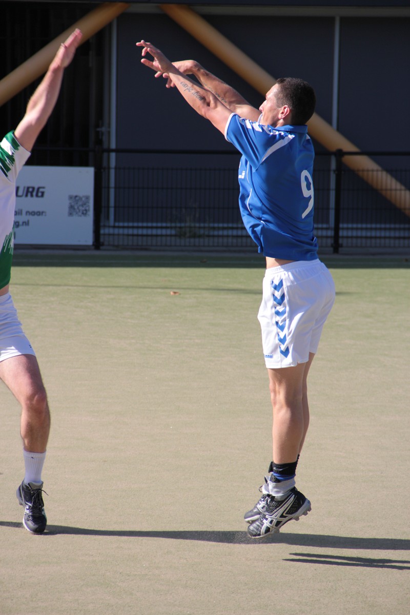 korfbal kv tilburg 117.jpg